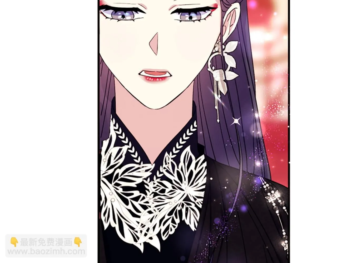 第105话 心软23