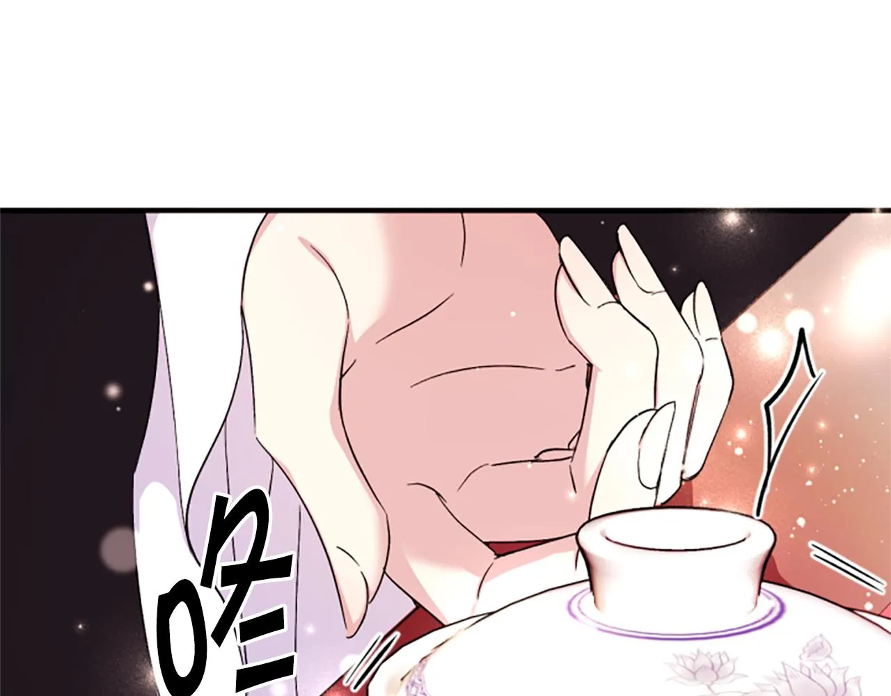 第98话 皇帝的信任96