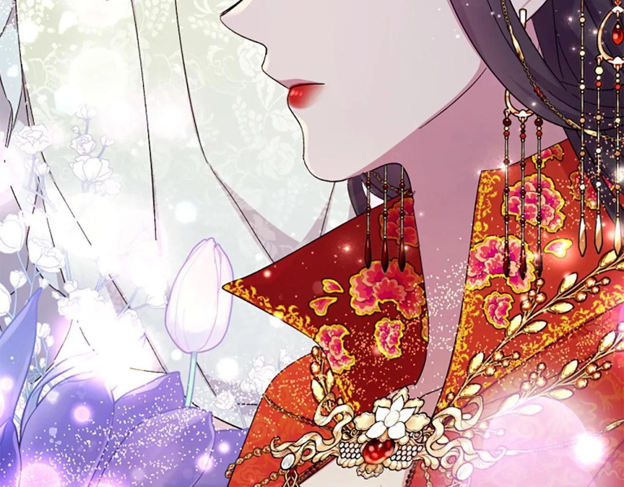 第107话 真正的目的131