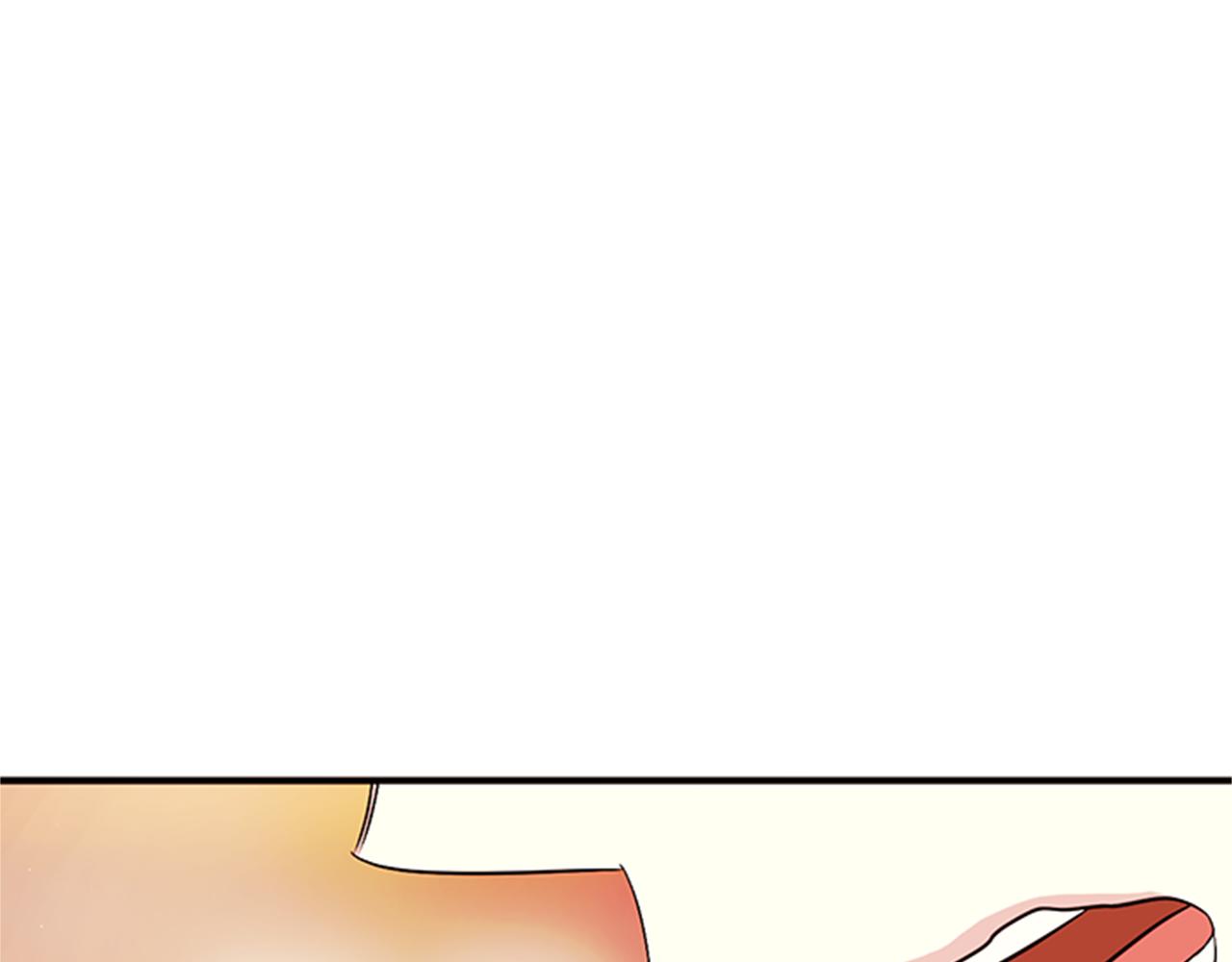 第61话 似曾相识32