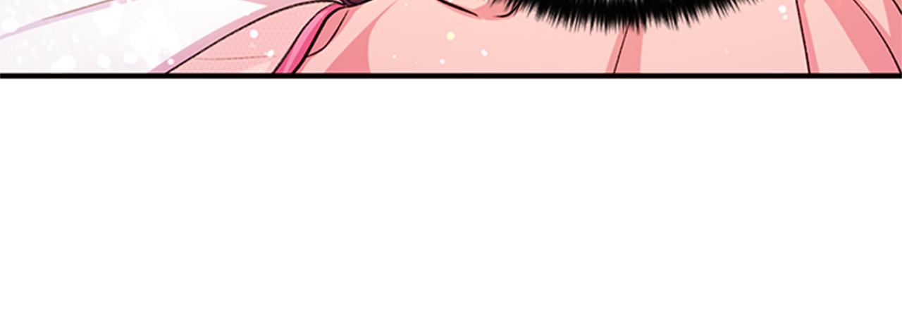 第44话 有名的道士75