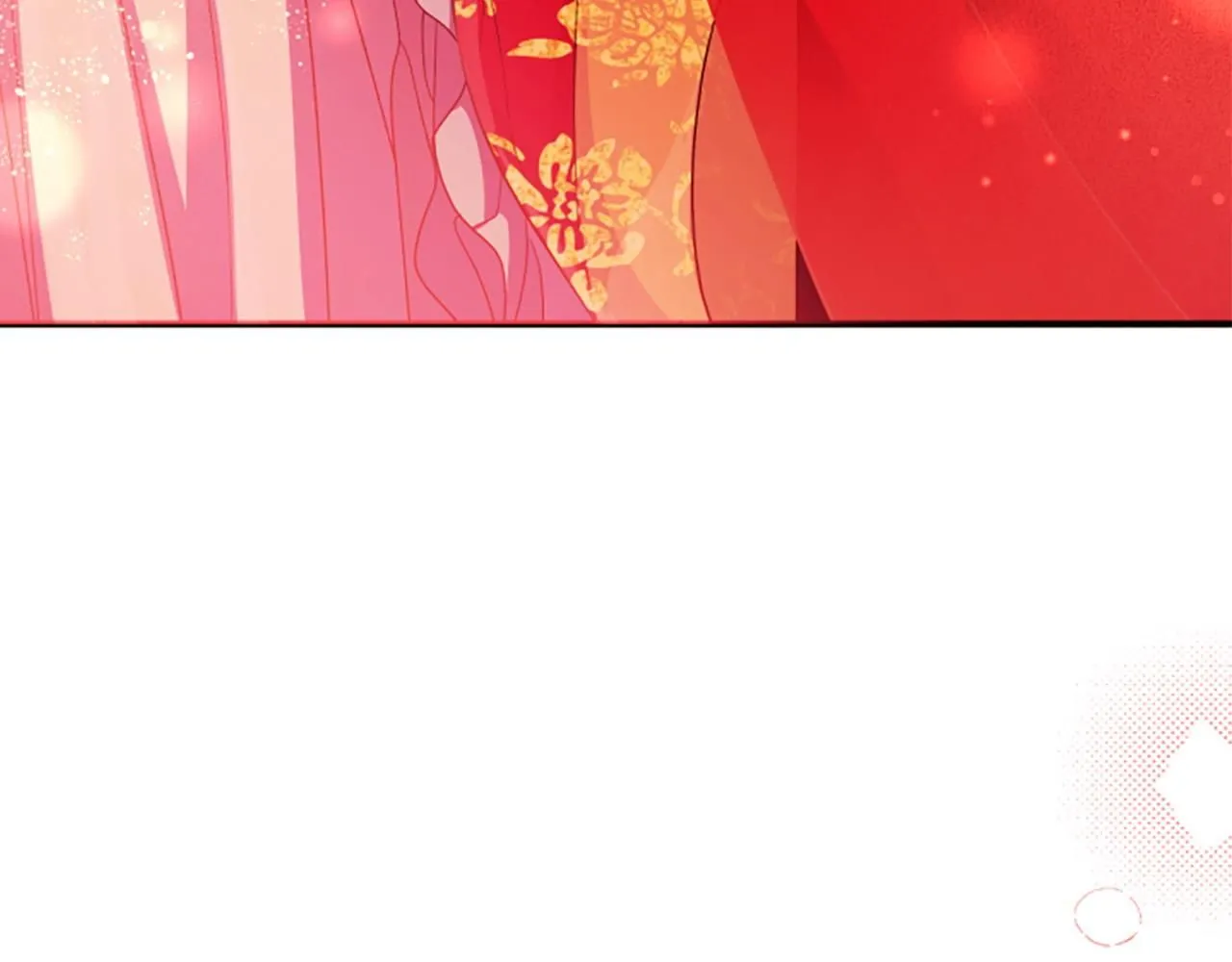 第110话 皇帝的安慰123