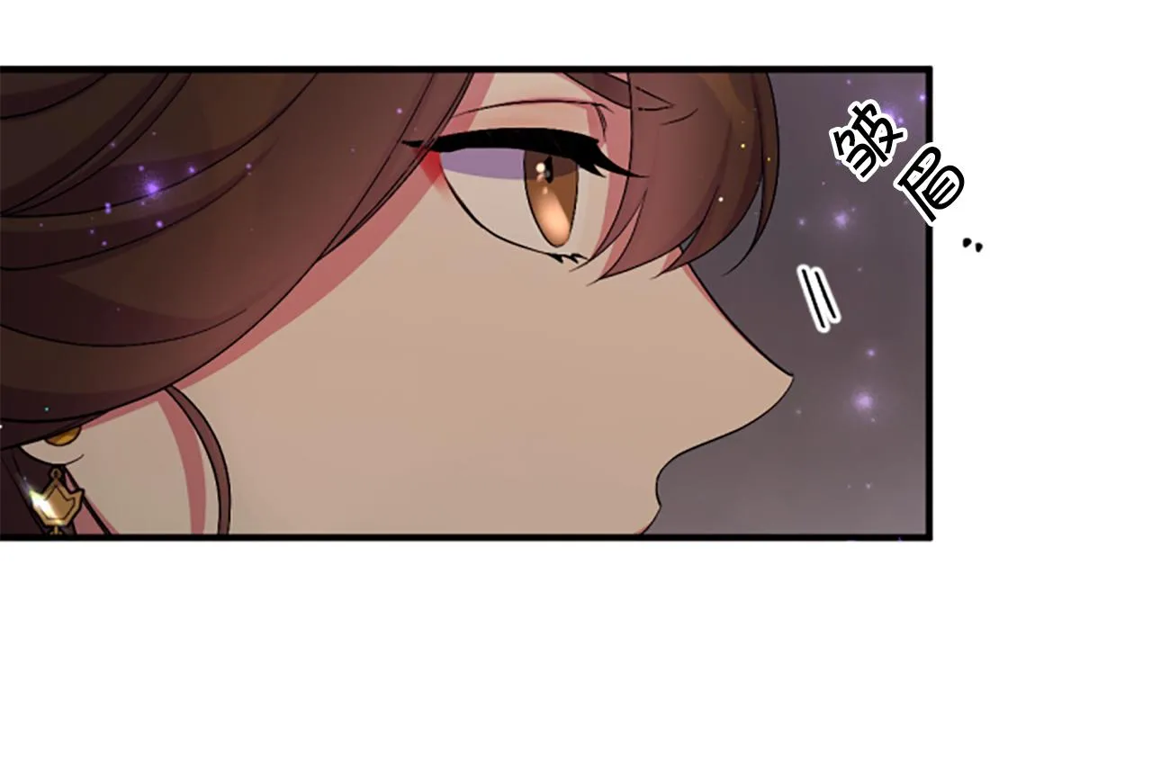 第93话 设计62