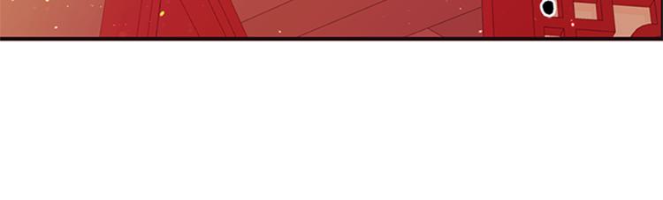 第39话 皇后语出惊人28