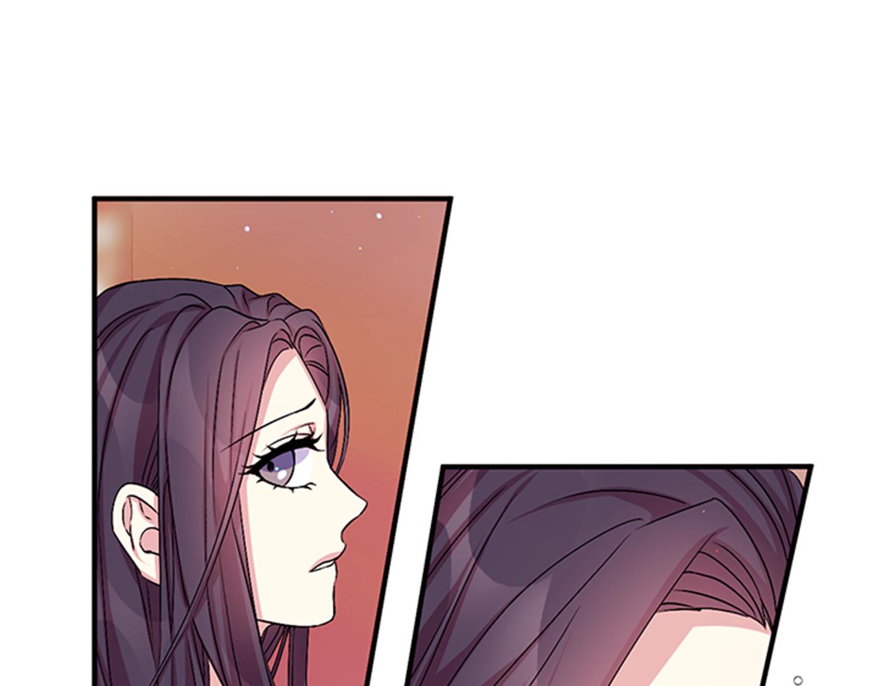 第56话 再生风波39