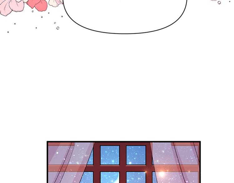 第39话 皇后语出惊人82
