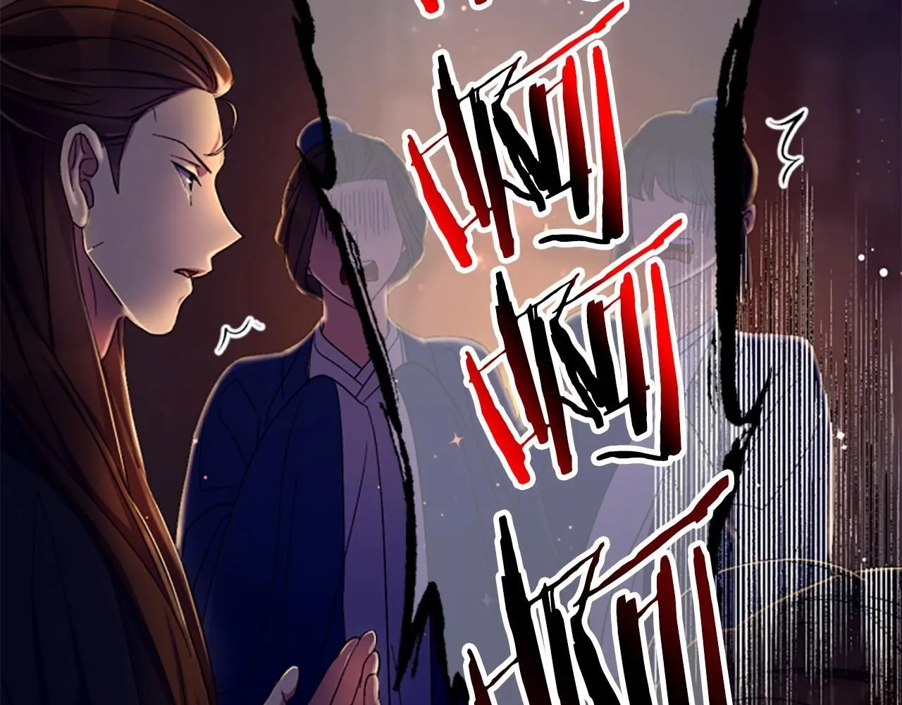 第106话 皇帝震怒73