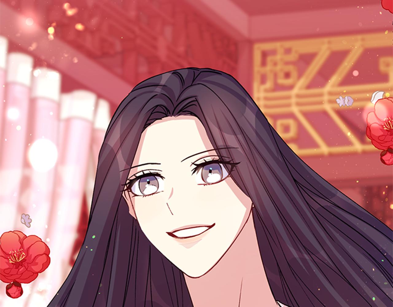 第44话 有名的道士107