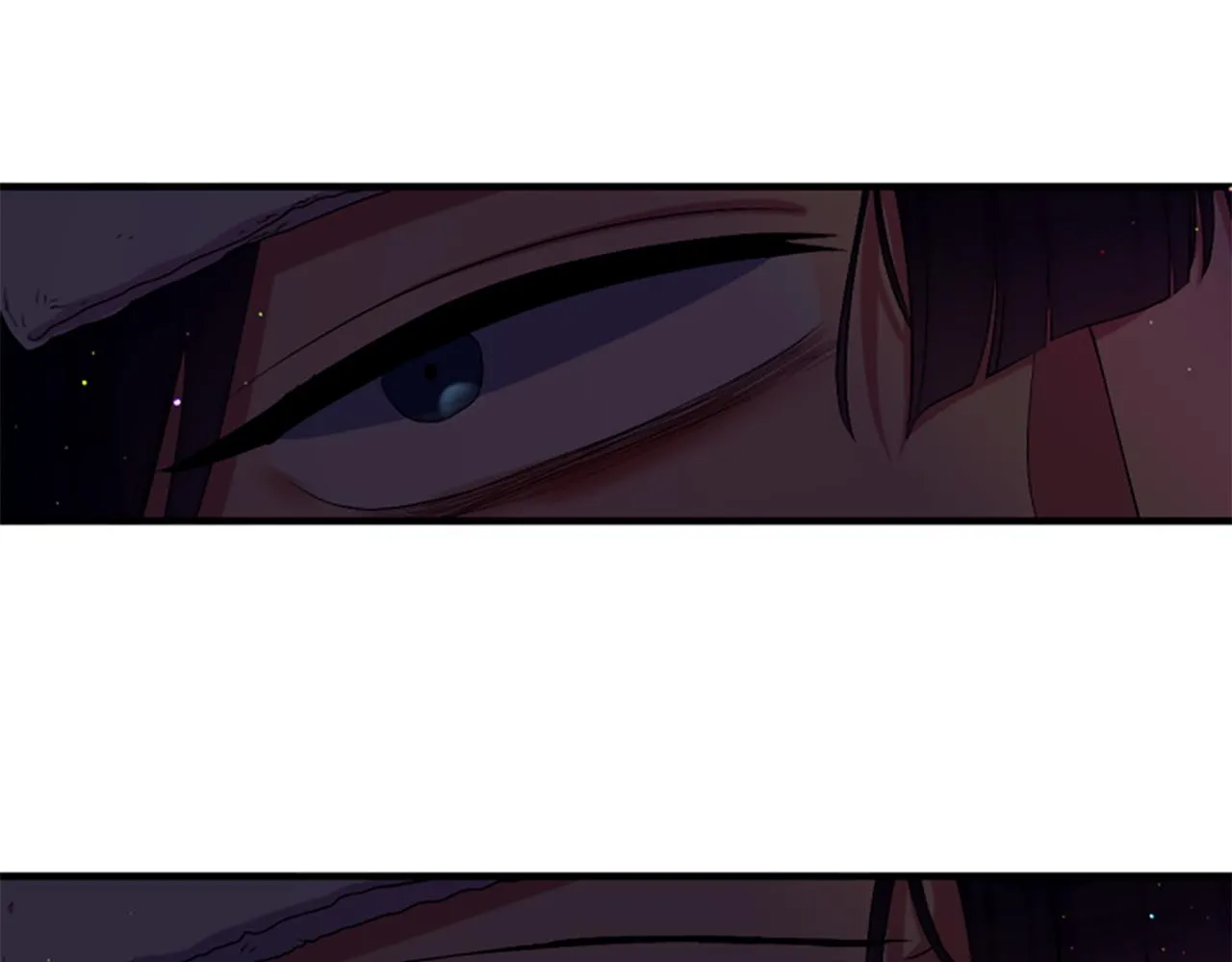 第91话 密谋10