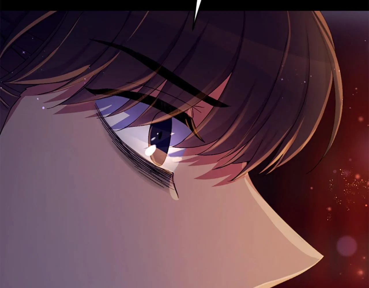第108话 后怕85