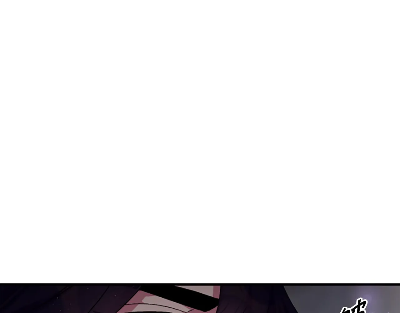 第101话 耍帅108