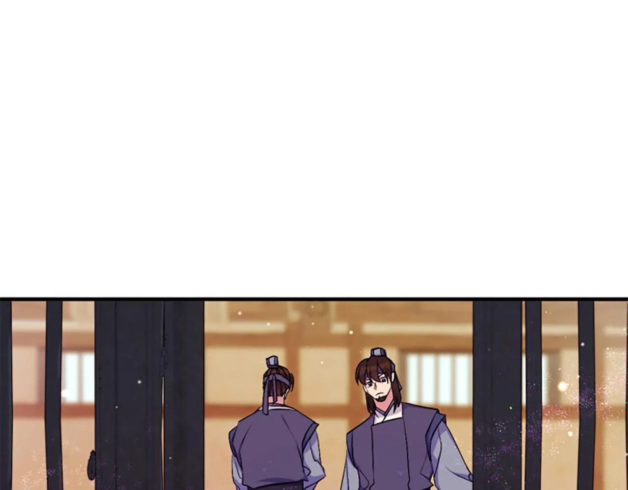 第89话 劝阻12