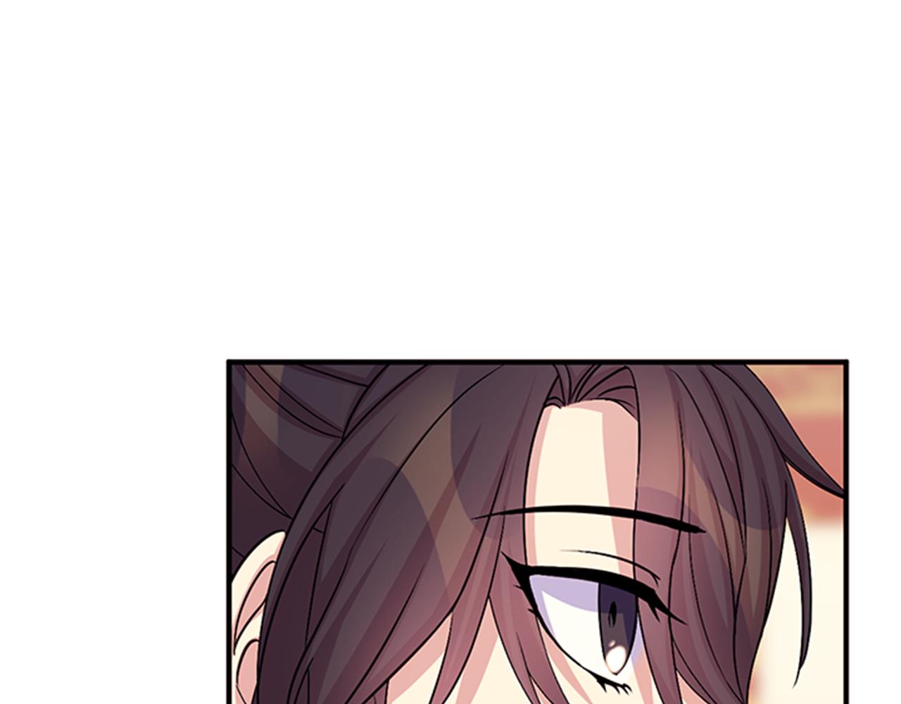第58话 主动出击90