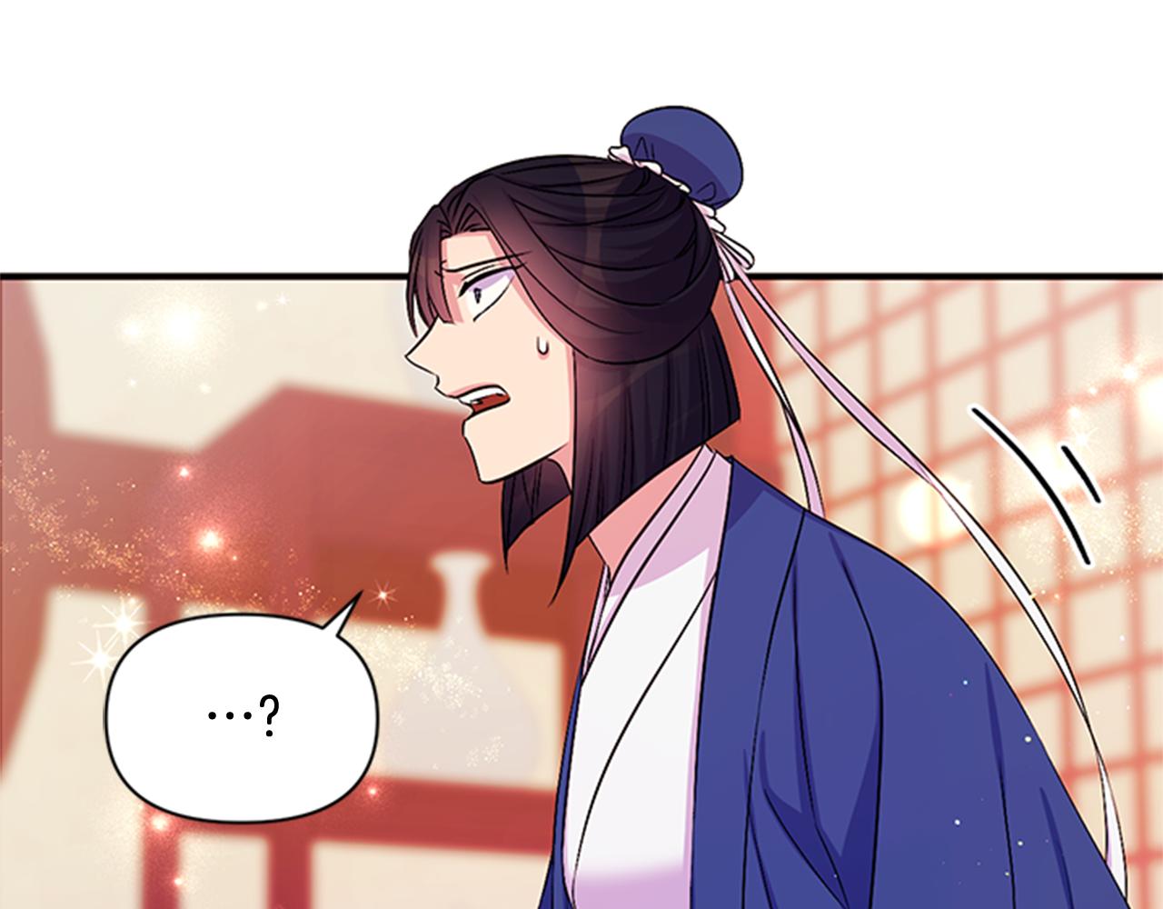 第71话 作妖112