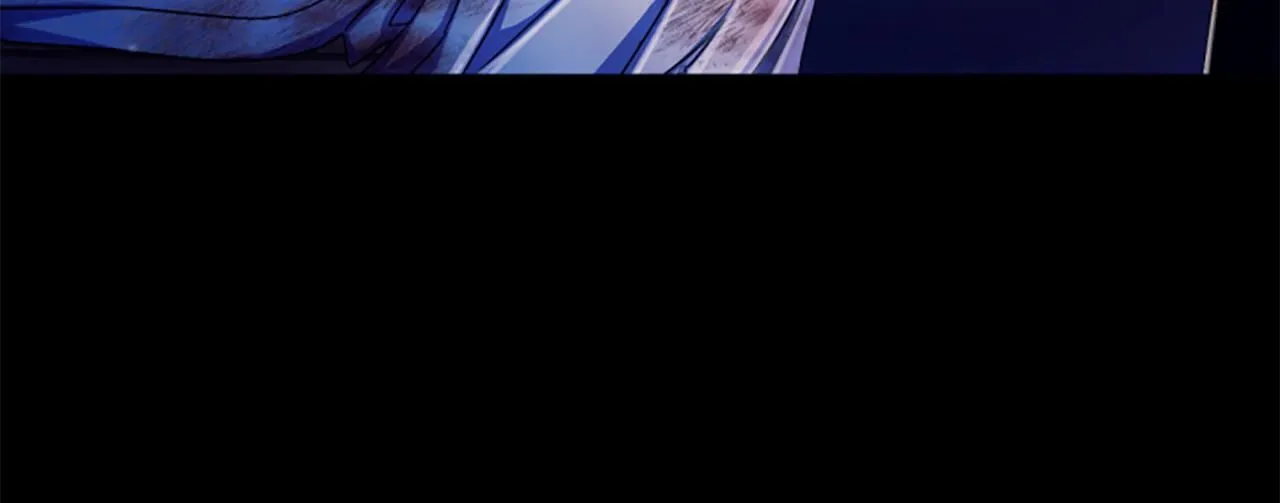 第106话 皇帝震怒104