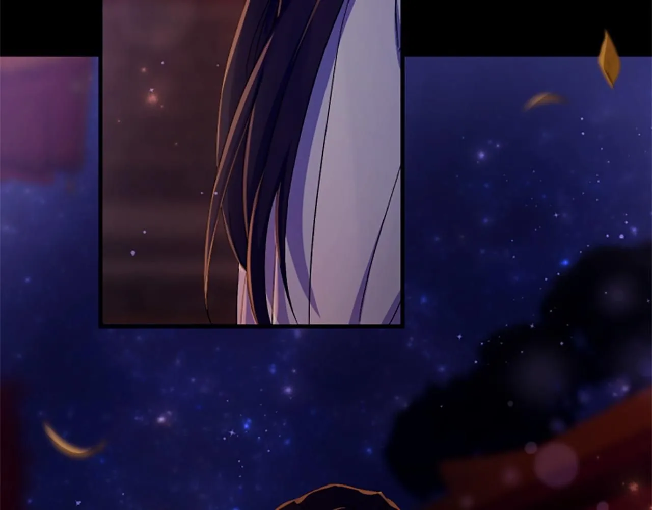 第108话 后怕88