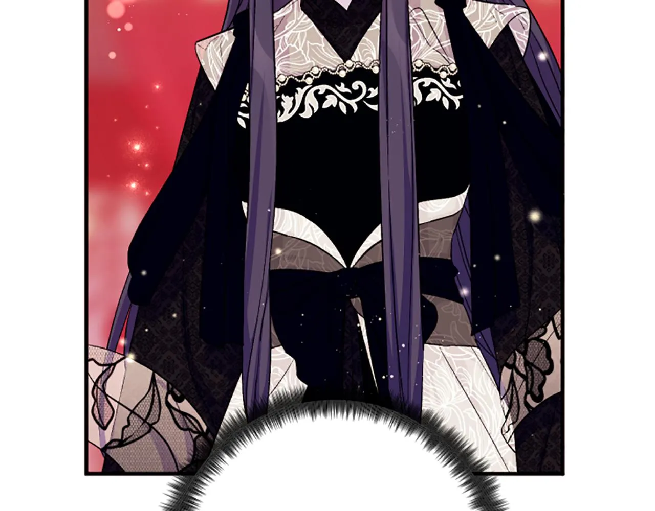 第100话 定罪4
