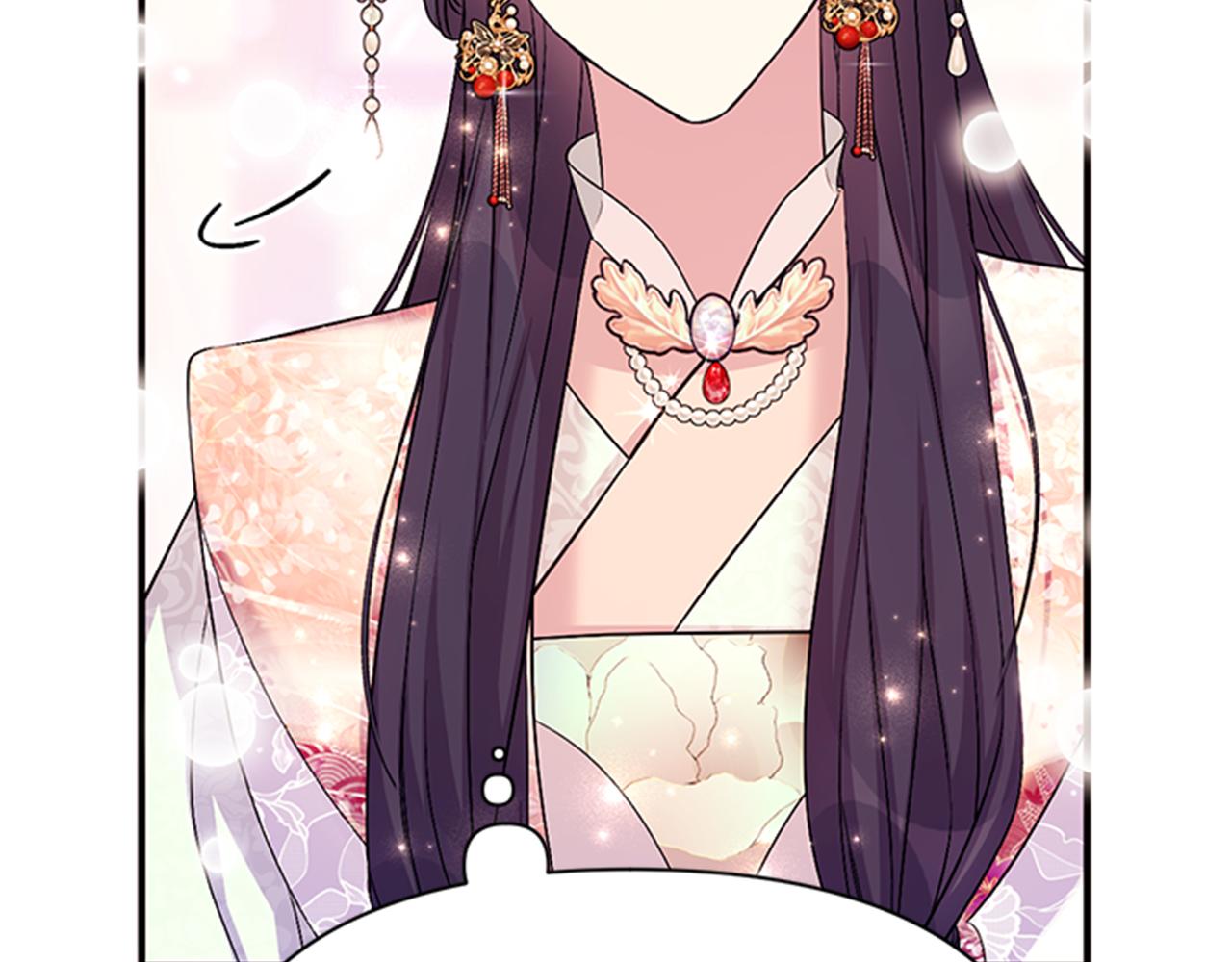 第78话 燃灯节91