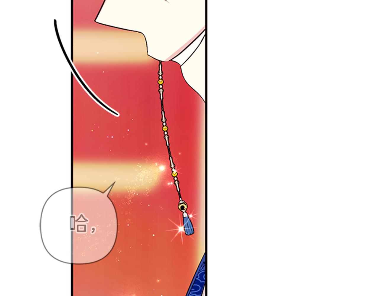 第65话 多余115