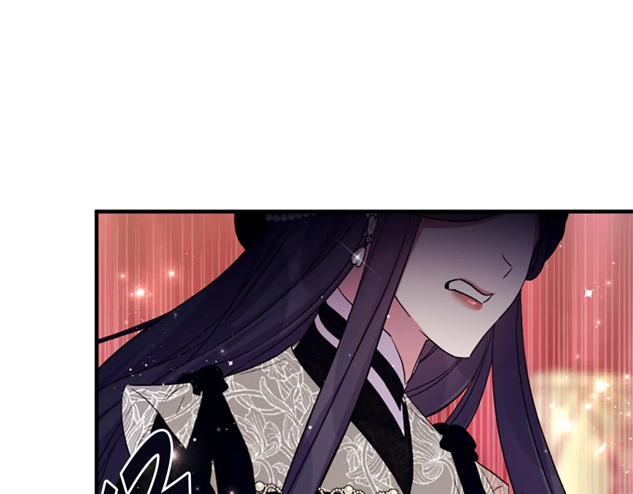 第98话 皇帝的信任127