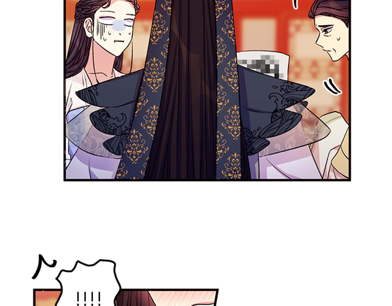 第54话 我的快乐没了37