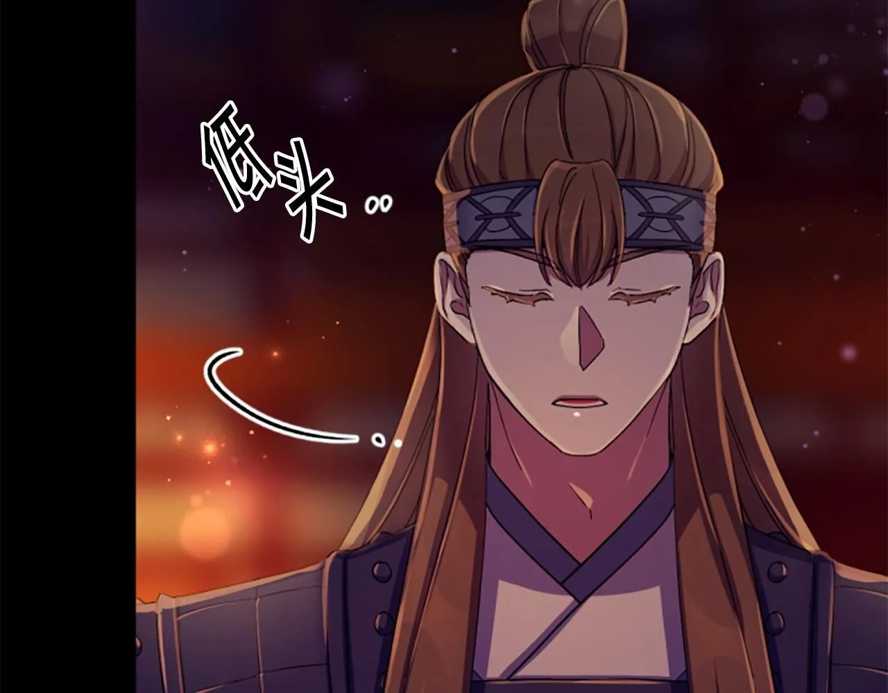 第108话 后怕24