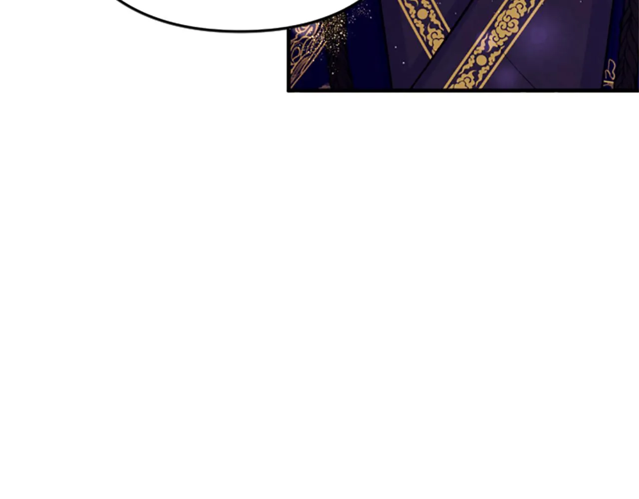 第100话 定罪58