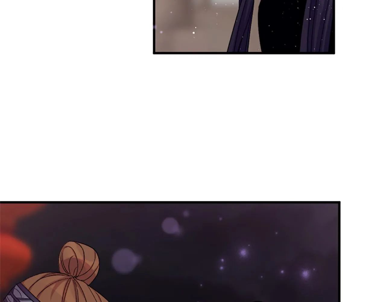 第100话 定罪90