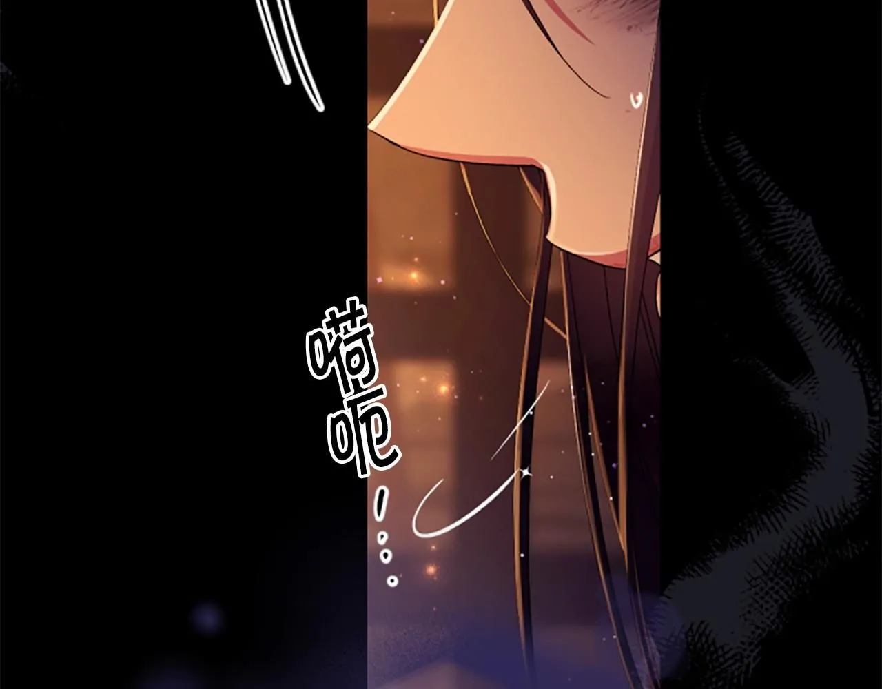 第107话 真正的目的122