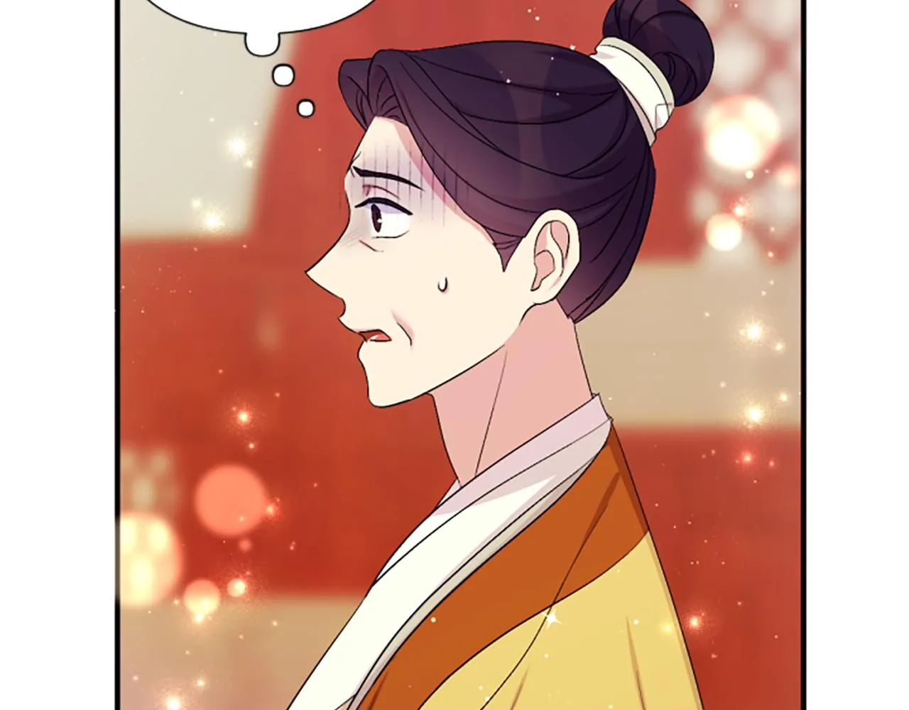 第95话 被害60