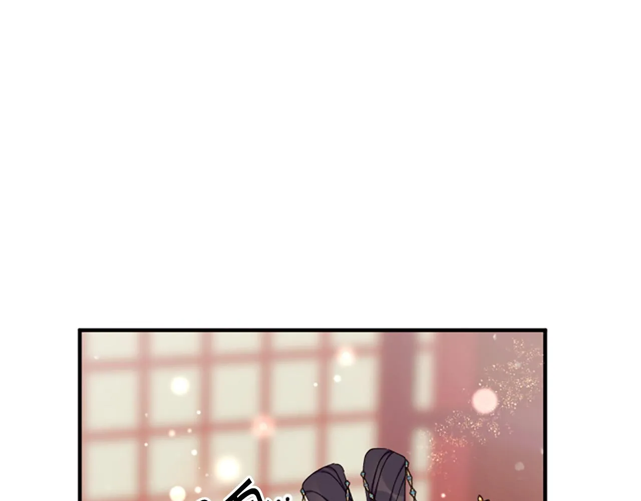 第102话 为她求情87