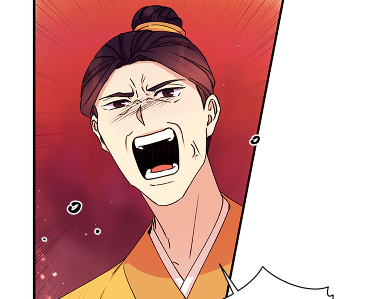 第46话 身份被识破82