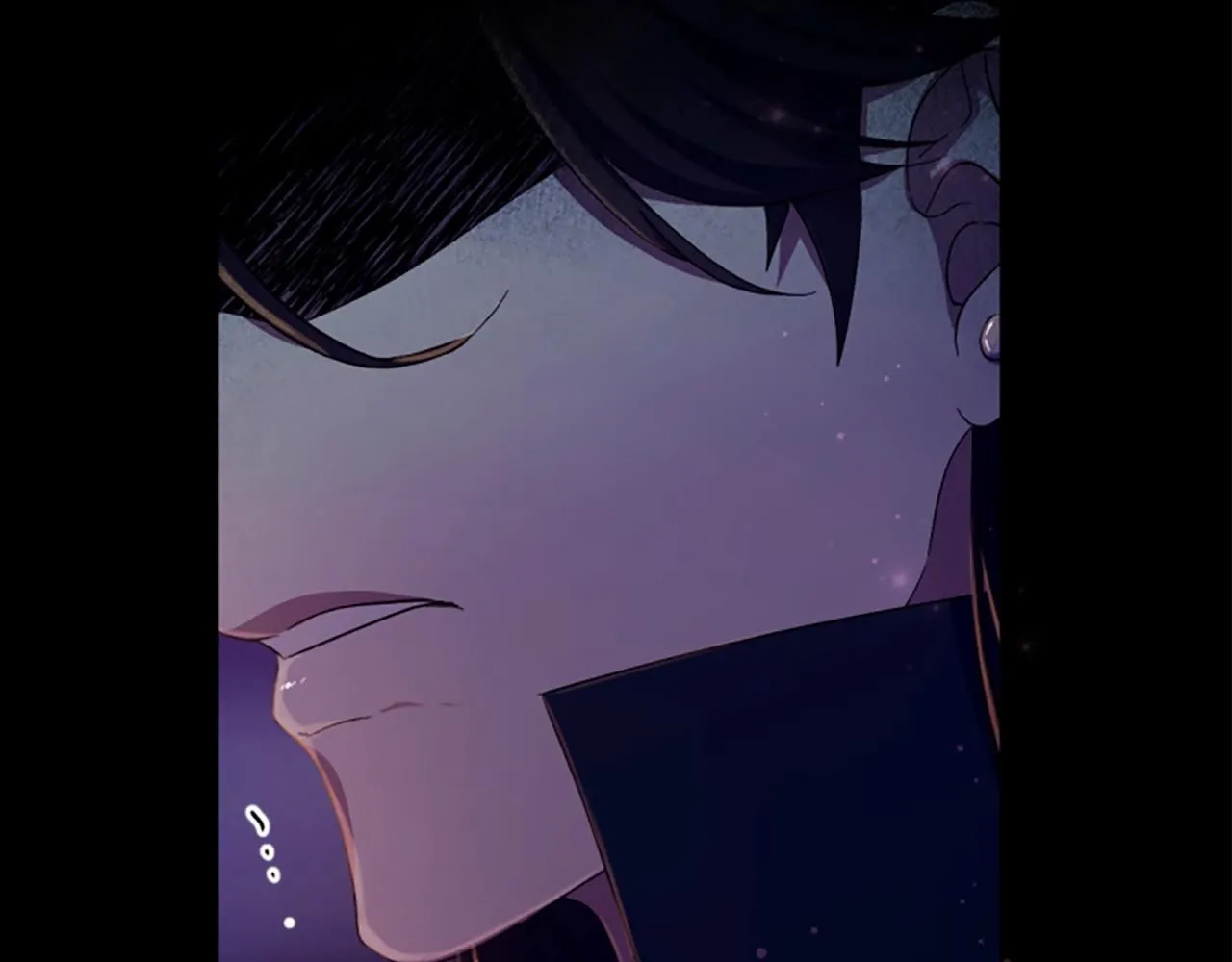 第108话 后怕137