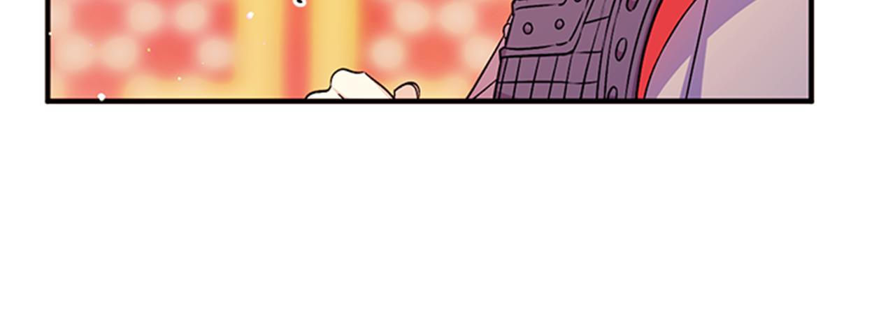 第55话 社死现场58