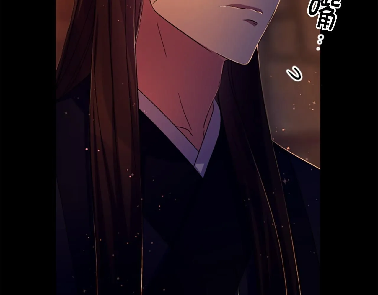 第106话 皇帝震怒45