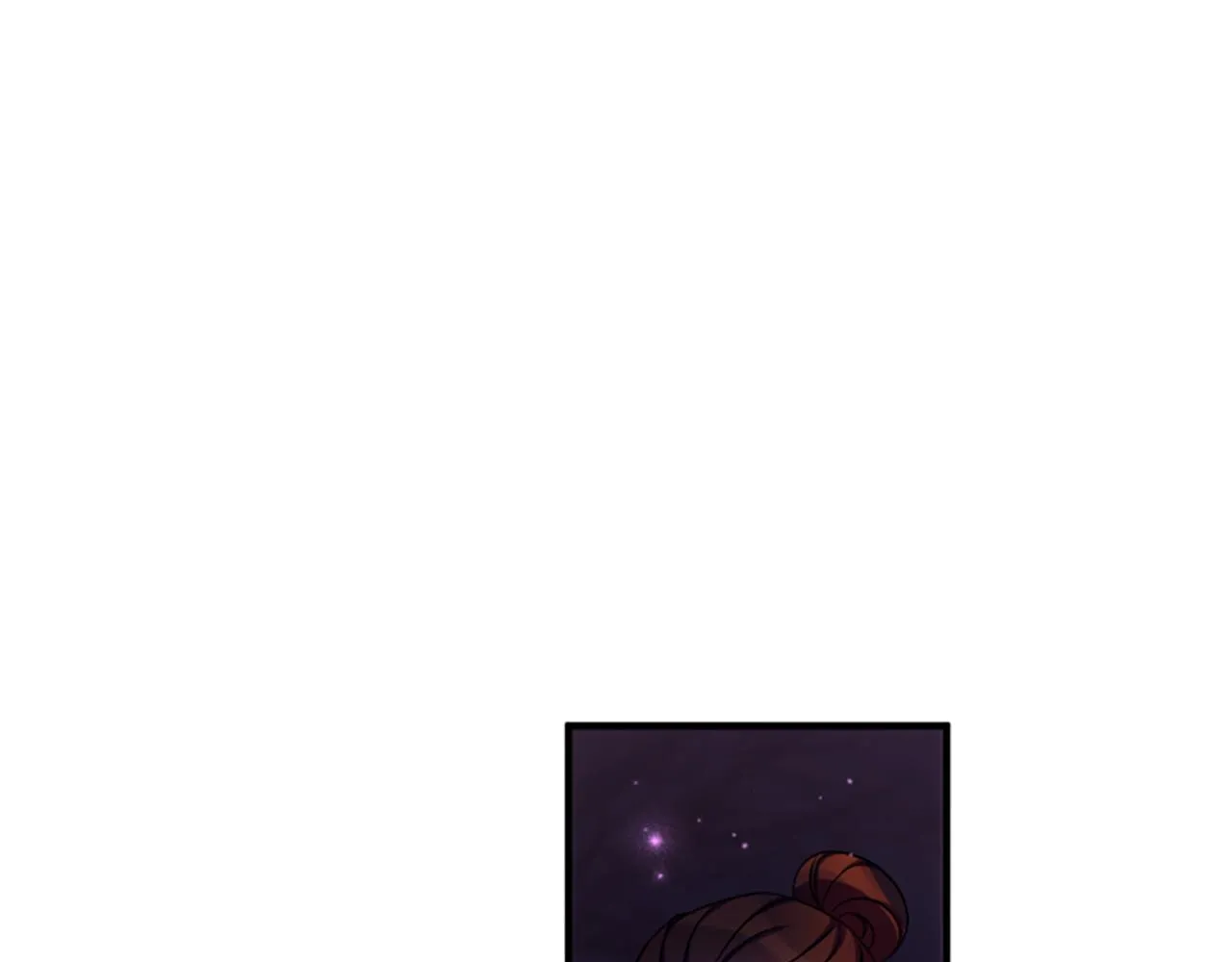 第92话 偷袭70