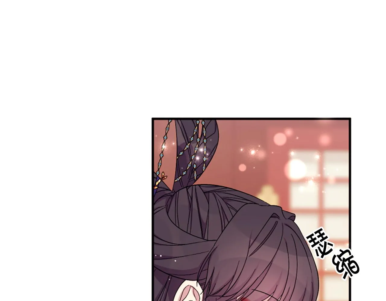 第103话 怂恿70