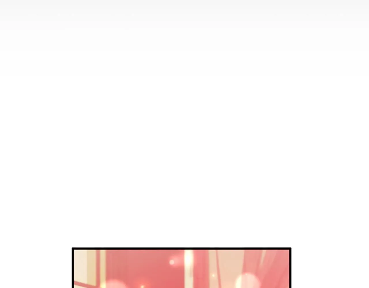 第109话 召见我做什么108