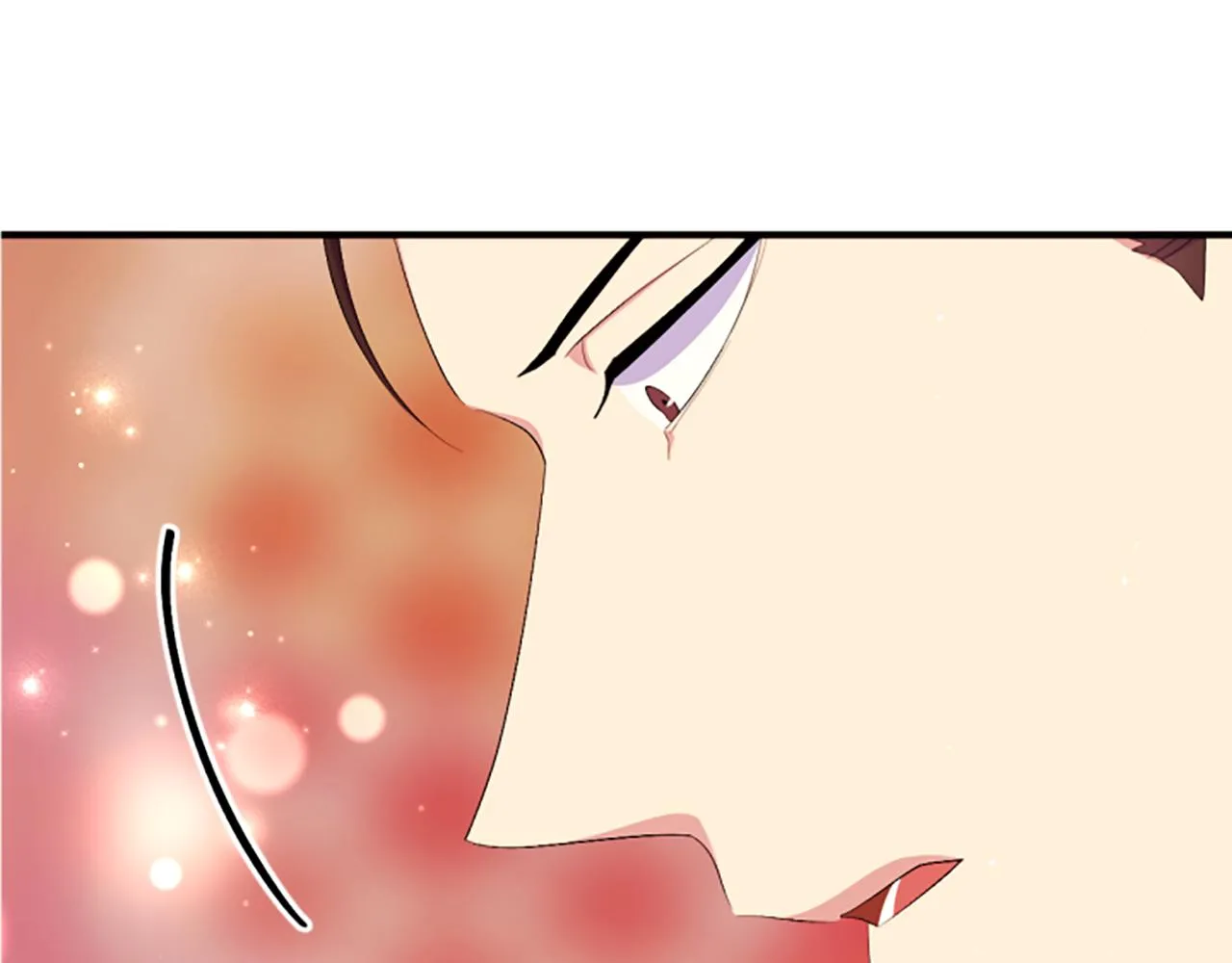 第96话 证词28