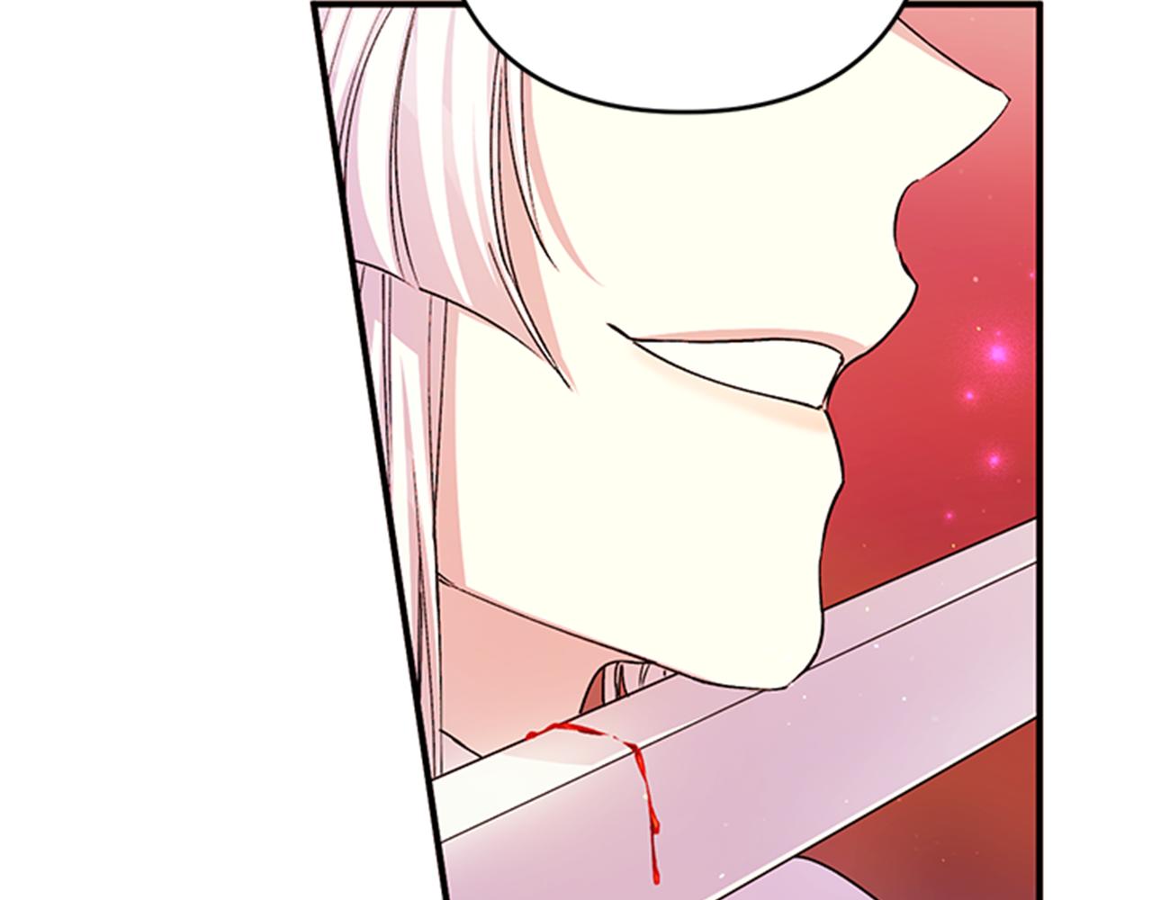 第46话 身份被识破84