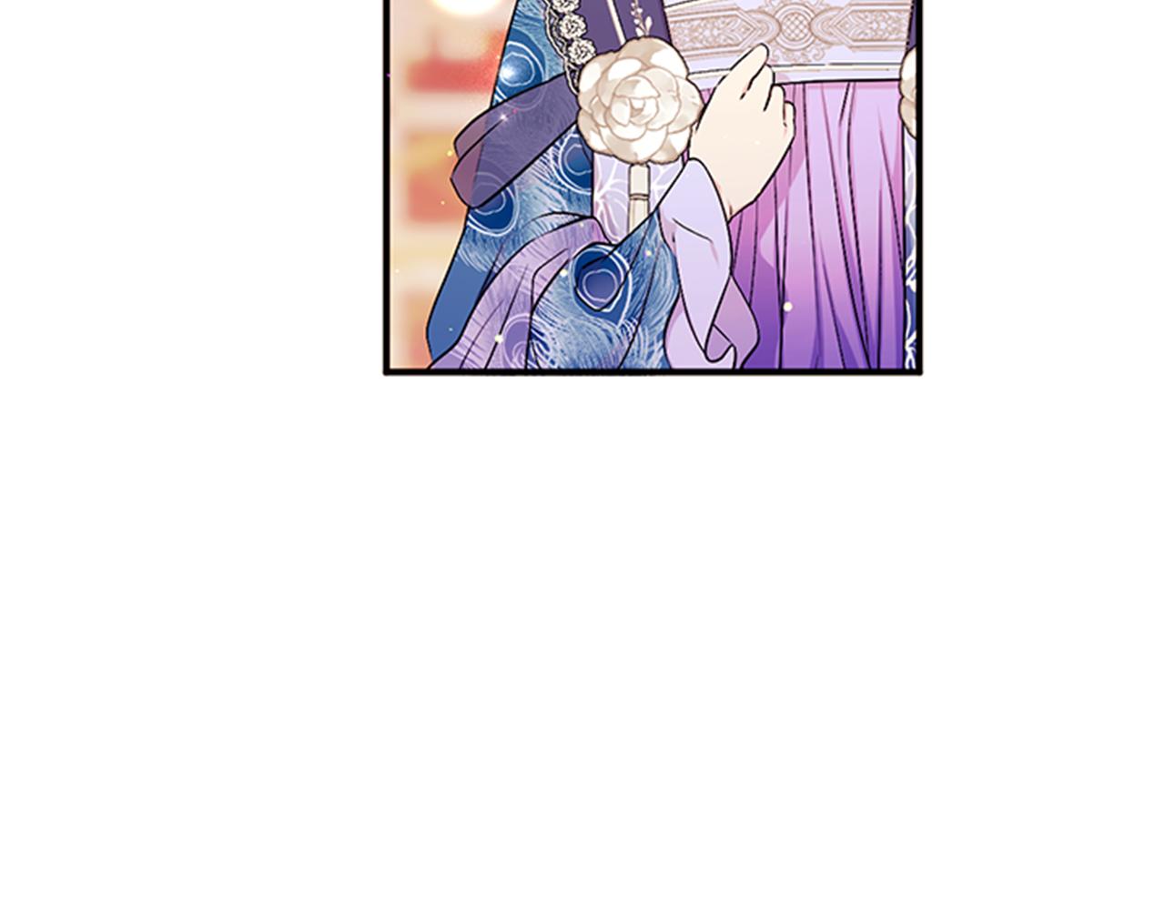 第65话 多余41