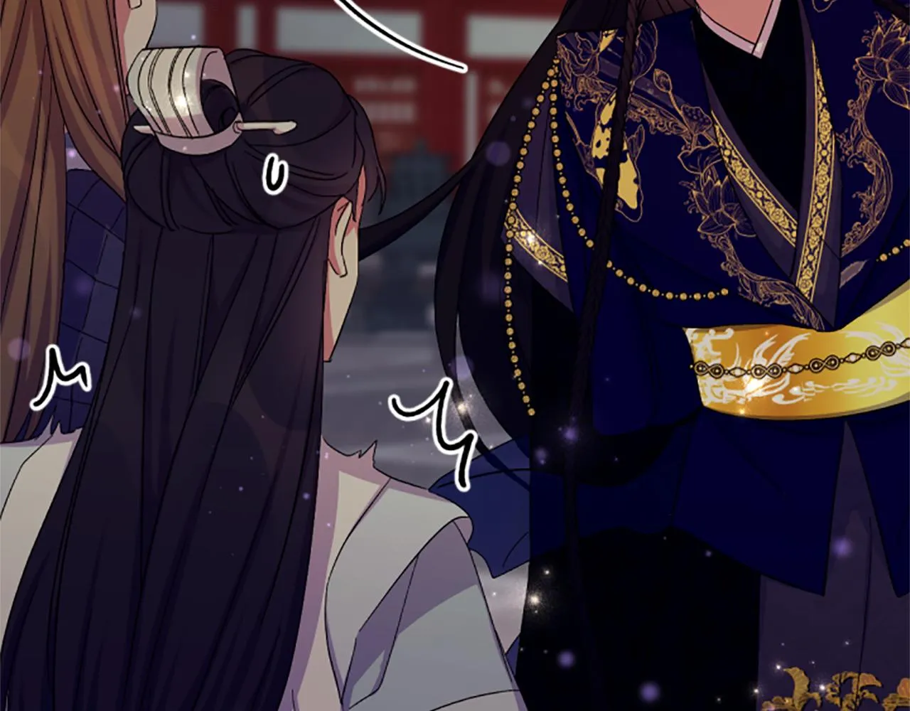 第101话 耍帅26