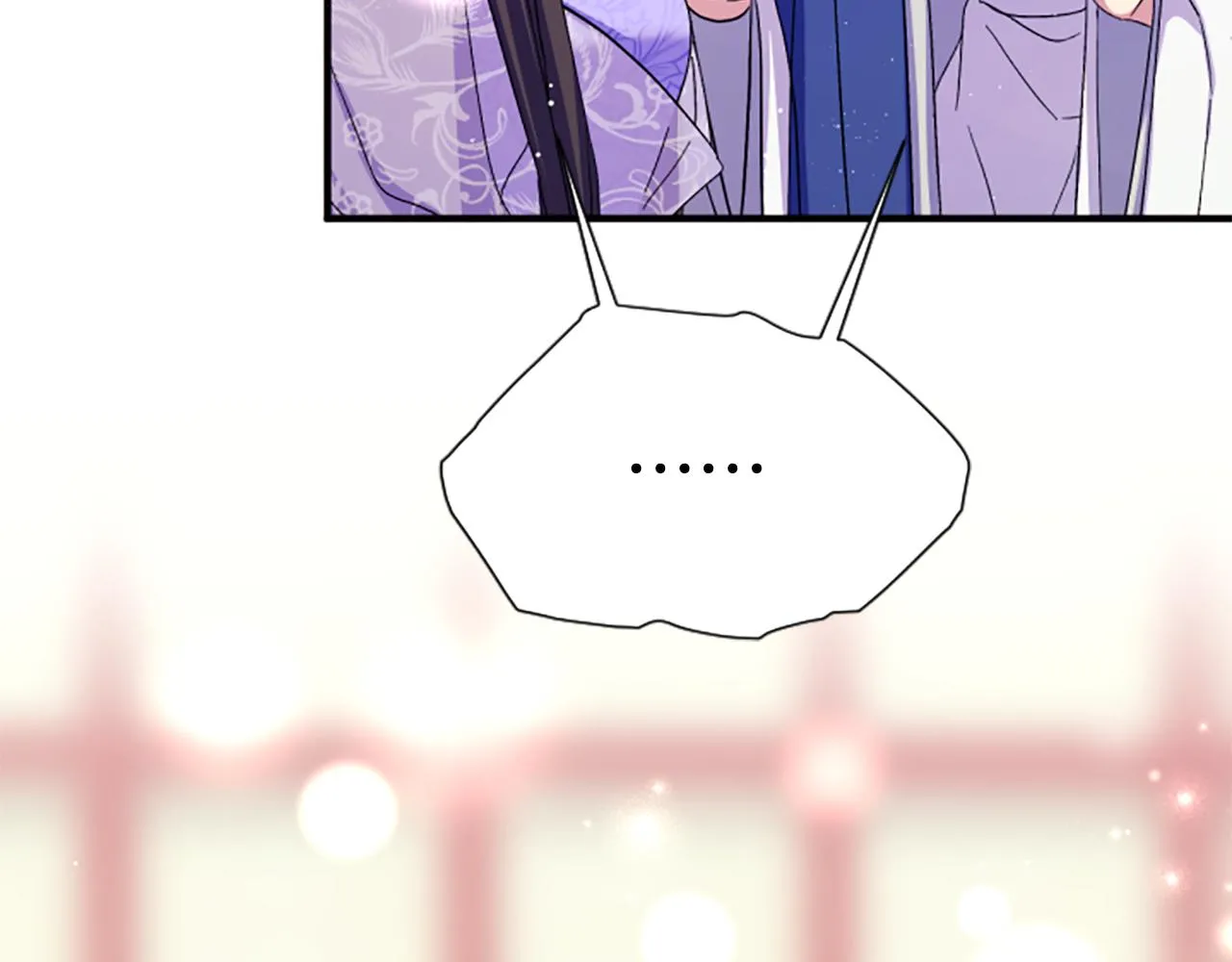 第103话 怂恿8