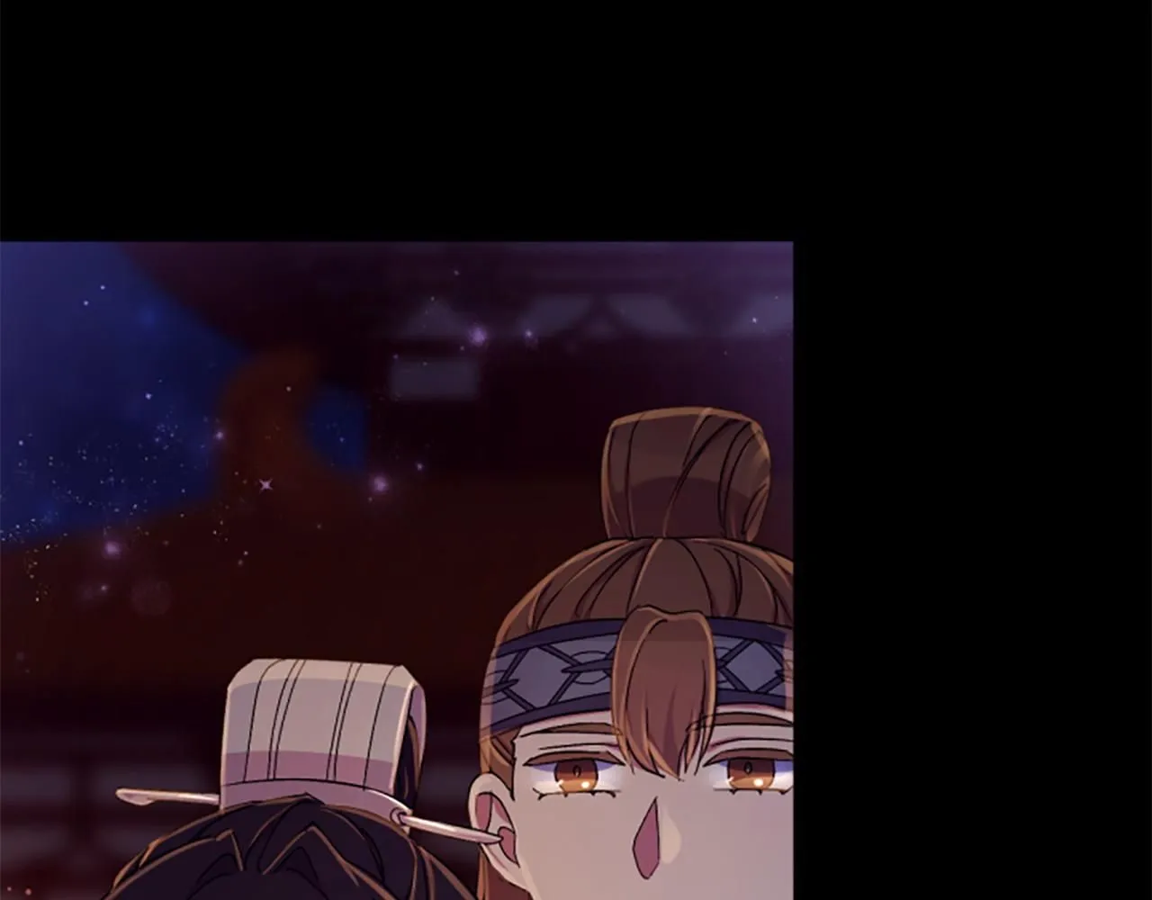第108话 后怕95