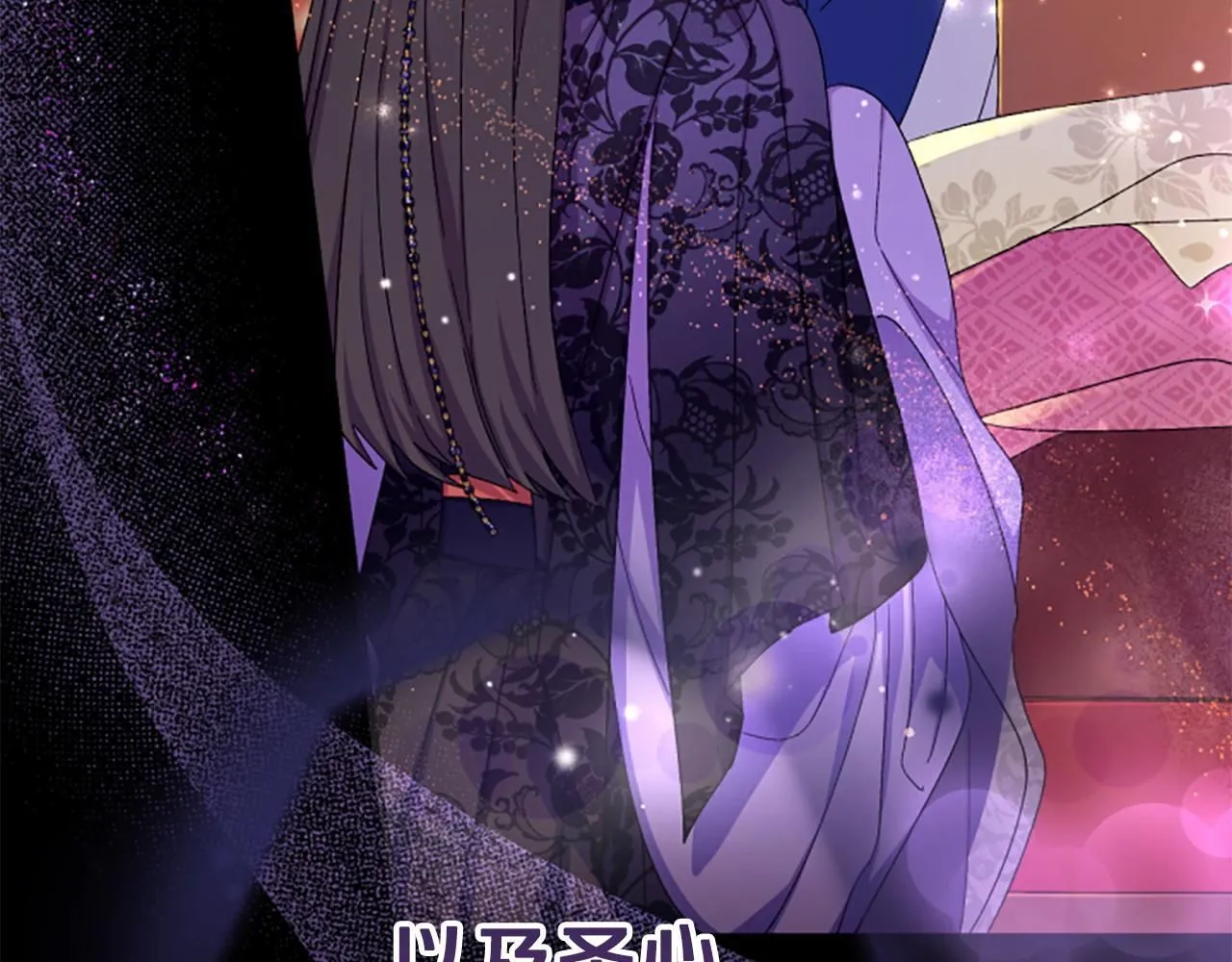 第107话 真正的目的125