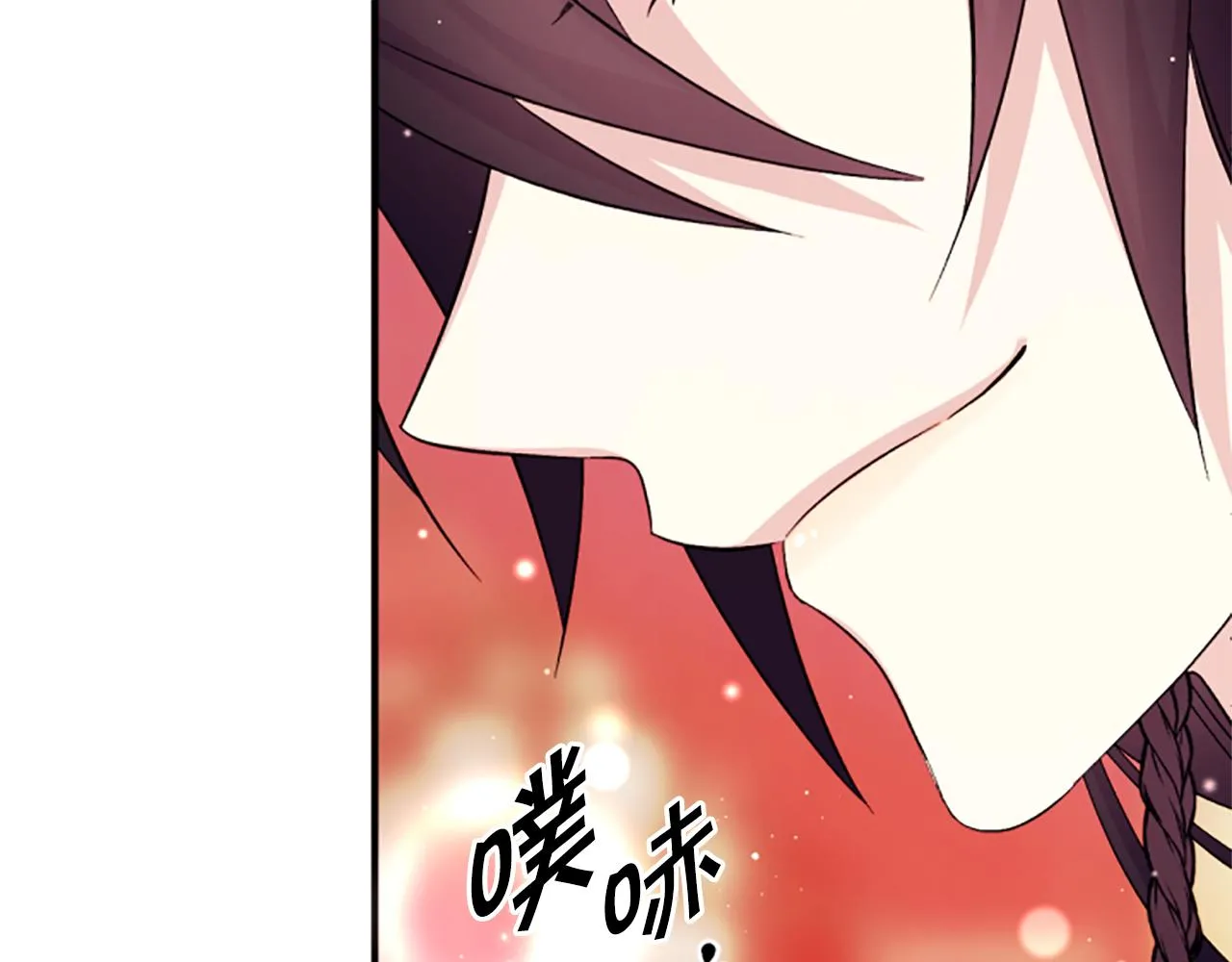 第100话 定罪15