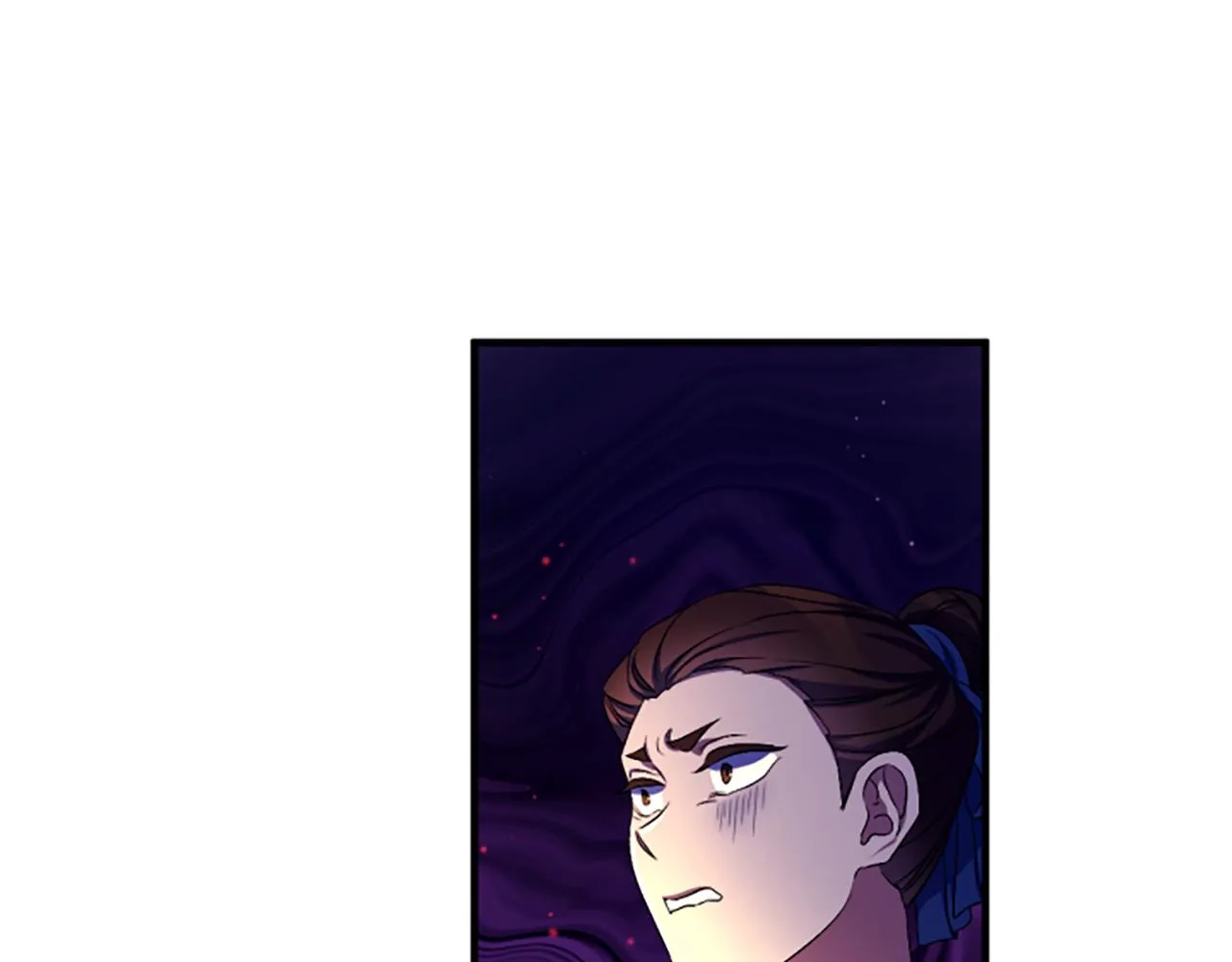 第92话 偷袭47
