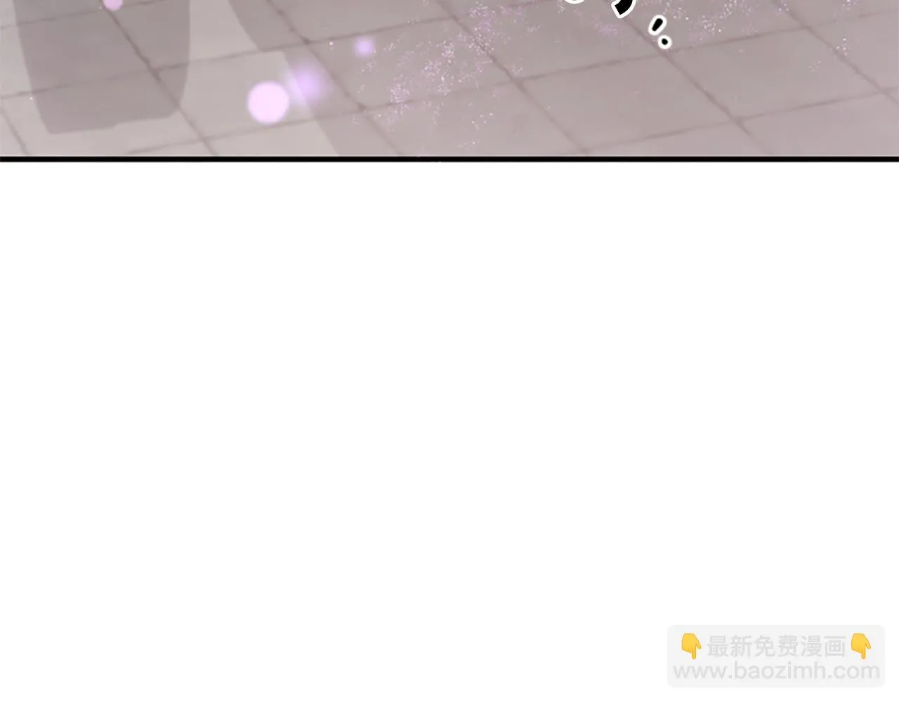 第93话 设计11
