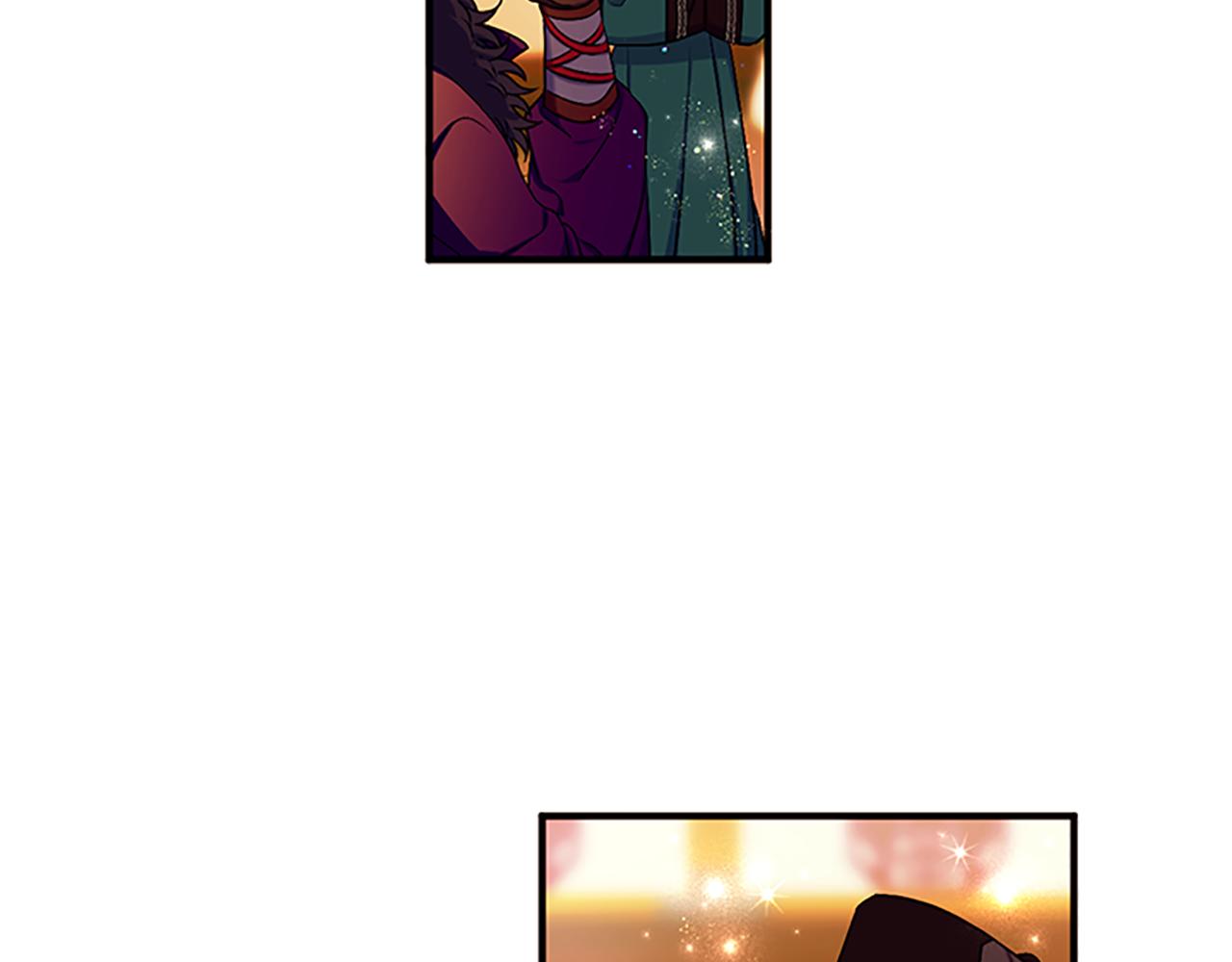 第86话 想办法23