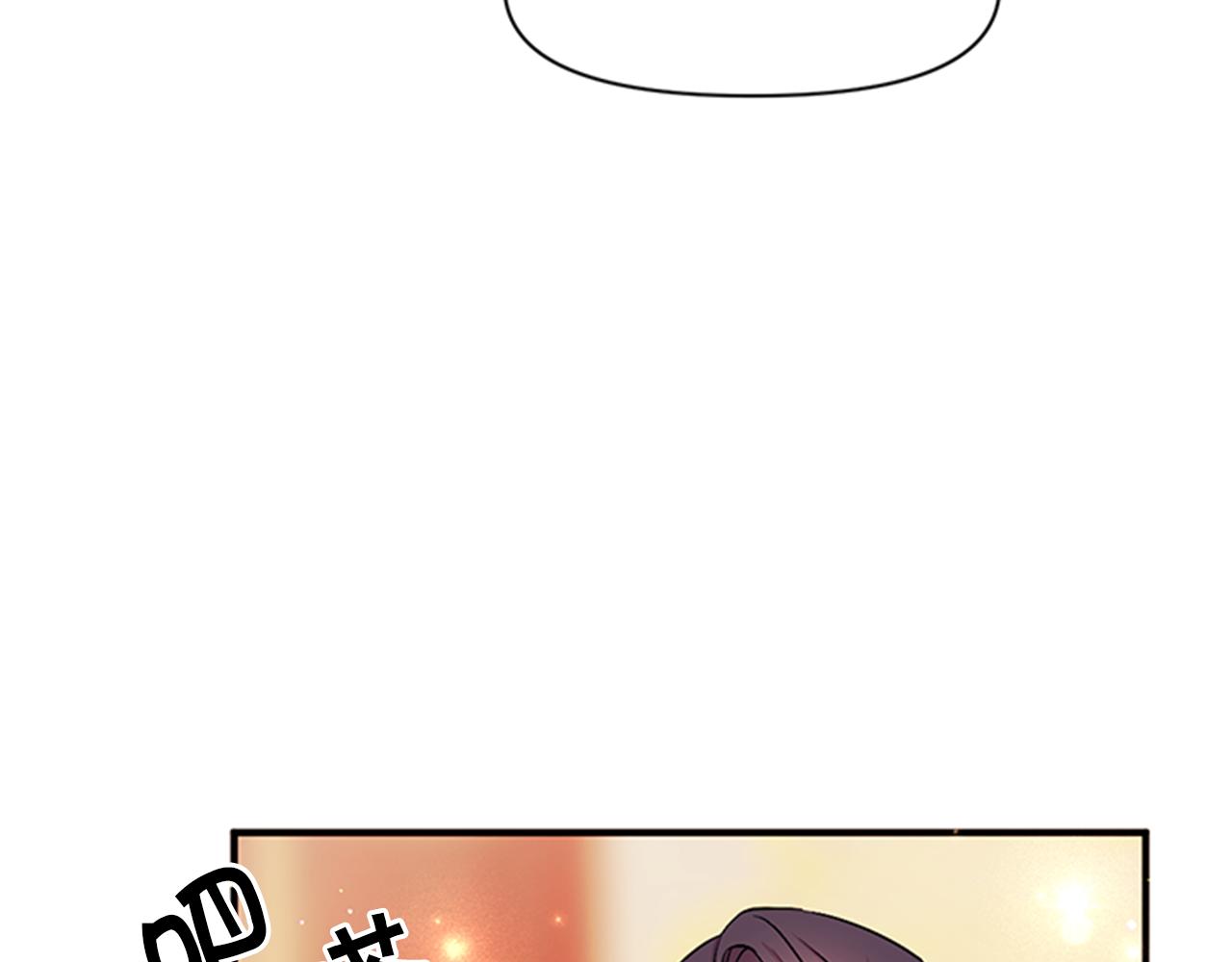 第76话 “上钩”83
